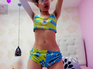 mailylove1