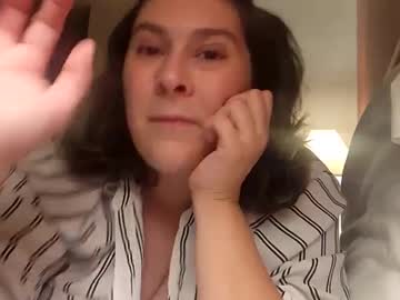 makaylamills124