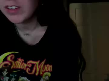 maliafoxxx