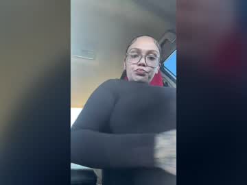 malibuu5starz