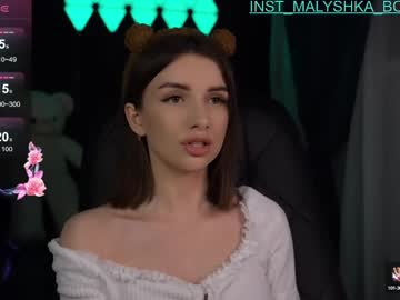 malyshkaaa22