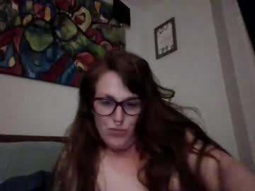 mamafoxxx911