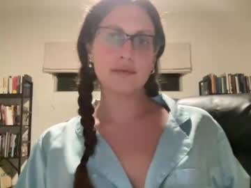 mandyme123