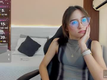 mara 33