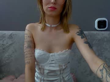 margaret 8