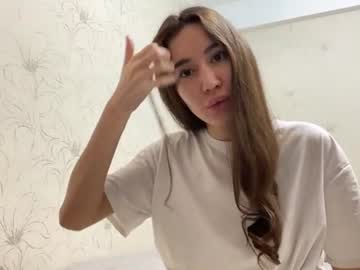 margaretawieczo