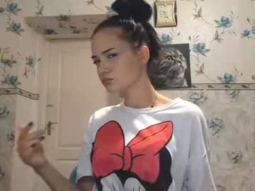 margarettfears