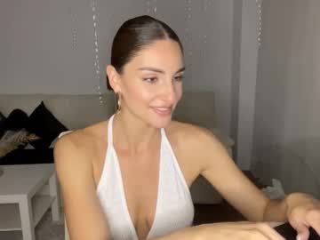 margotdeville