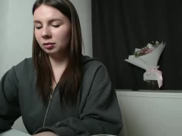mari ri