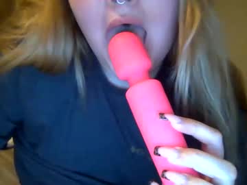 mariahh2200798
