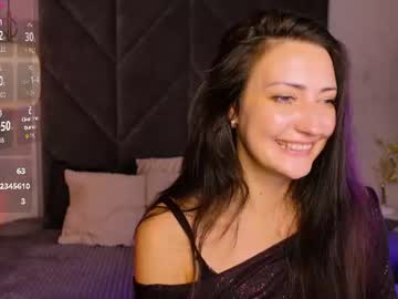 mariamegs