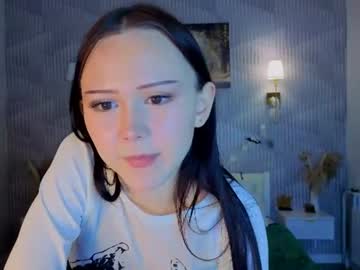 mariana weiss8