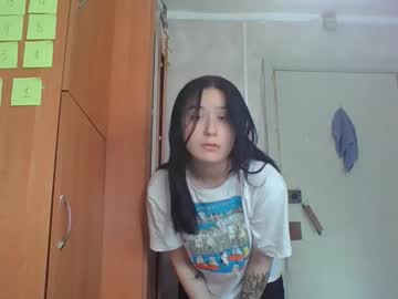 mariannimoto
