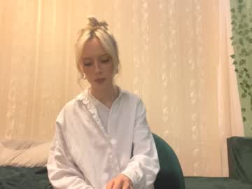 maribelchauhdre