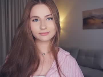 maricruzrollefs