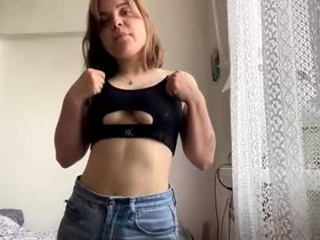 maristesmer