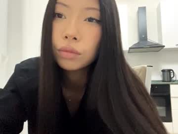 markitasummerli