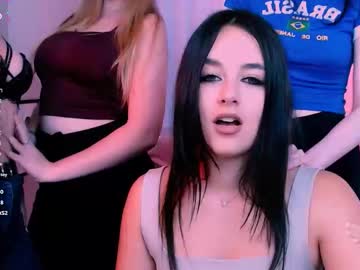 marlena ray