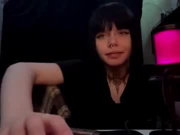 marquittakoch
