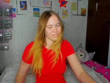 marryjanes