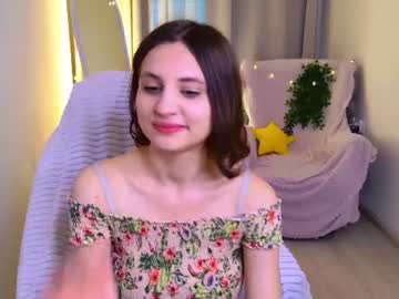 marryjennis