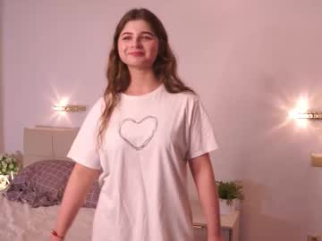marthabekker