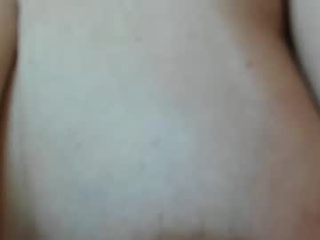 martina foxy01