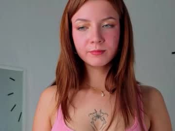 martinanattiah