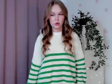 maryaretwilson