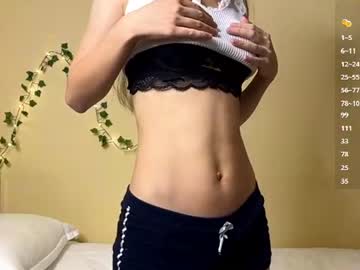 marybethaimone