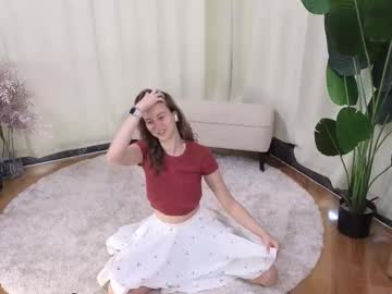 marymur69