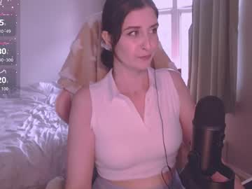 marzipannxo