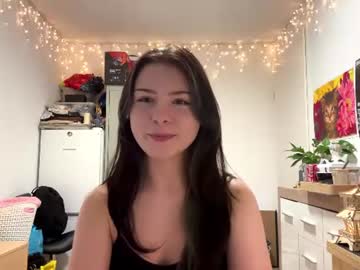 maureenspadea