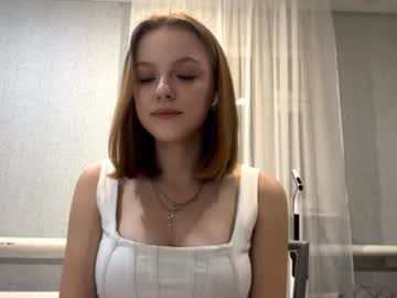 maureenweimer