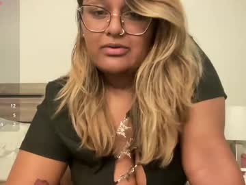 mayafoxxx23