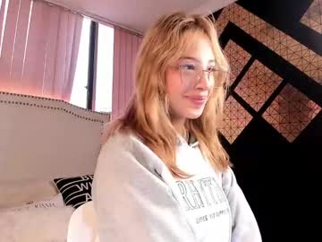 mayajhons