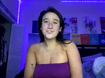 mayaluxxe