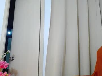 mayawink 