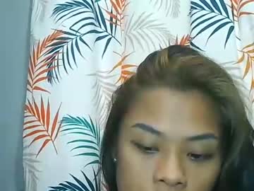 me sexy203667