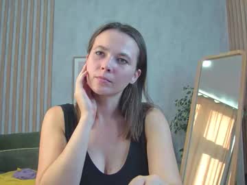 megandua 