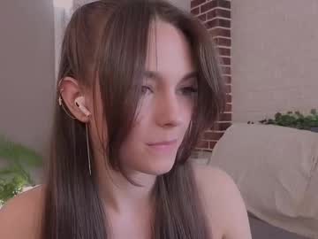 meghanbullins