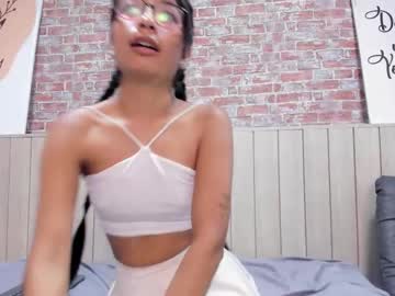 melanywayne 