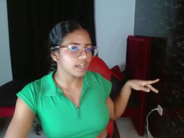 meli 777