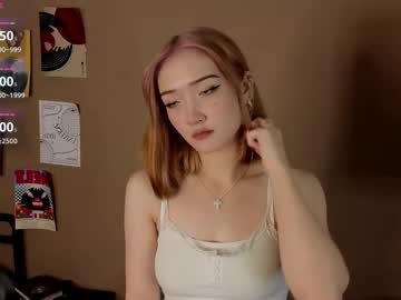 melissa singlet