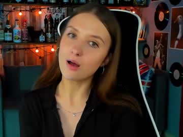 melissacelt