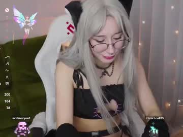 meomeee
