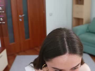 merciabingham