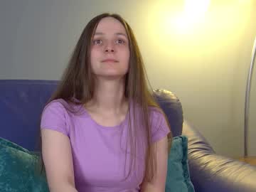 merlinmirelle