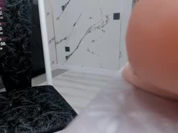 mi katsi