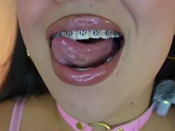 mia roux1